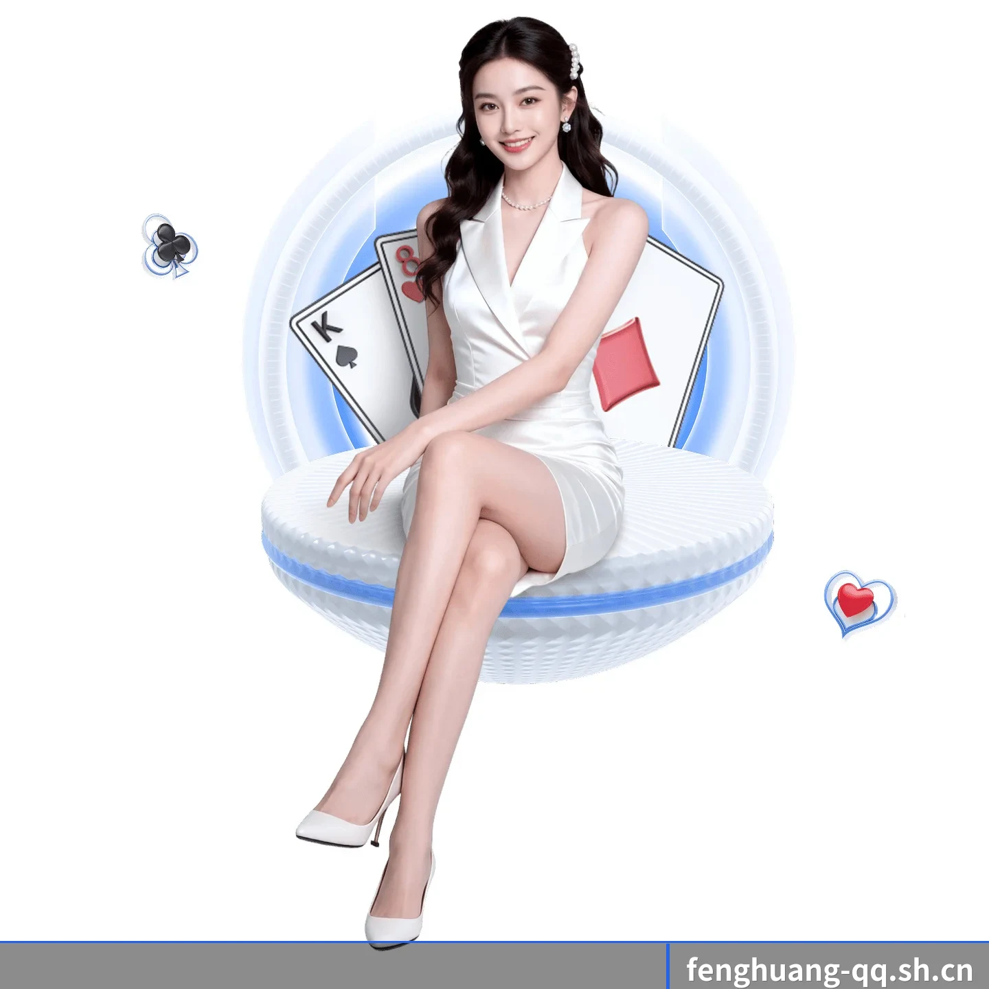 凤凰体育 APP