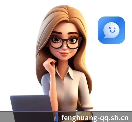 体坛资讯矩阵启航