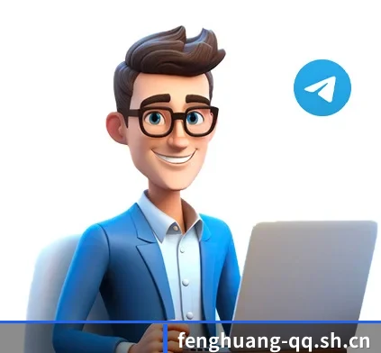 我们的传媒信仰